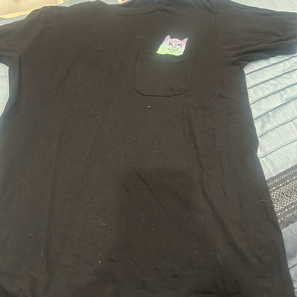 ripndip - Picture 2 of 3